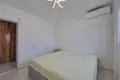 Haus 3 Schlafzimmer 162 m² Medovo, Bulgarien