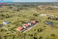 Земельные участки  Вильнюс, Литва