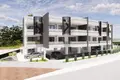 Квартира 1 спальня 38 м² Колосси, Кипр