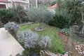 Вилла 4 спальни 250 м² Город Опатия, Хорватия