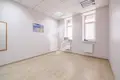 Geschäft 6 zimmer 163 m² in Minsk, Belarus