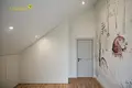 Cottage 150 m² Smalyavichy, Belarus