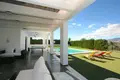 Maison 8 chambres 542 m² Benalmadena, Espagne