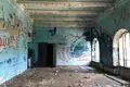 Nieruchomości komercyjne 3 943 m² Odessa, Ukraina
