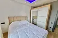 Mieszkanie 2 pokoi 54 m² Mezitli, Turcja