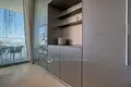 Wohnung 2 Schlafzimmer 155 m² Koinoteta Agiou Tychona, Zypern