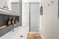 Wohnung 2 zimmer 60 m² in Warschau, Polen