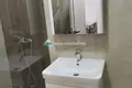 Wohnung 31 m² Bar, Montenegro