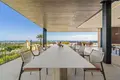 Maison 8 chambres 1 696 m² Benahavis, Espagne