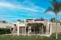 Bungalow 4 zimmer 285 m² Gazimagusa Belediyesi, Nordzypern