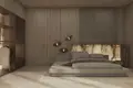Квартира 3 комнаты 71 м² Дубай, ОАЭ