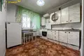 Wohnung 3 zimmer 64 m² Dsjarschynsk, Belarus