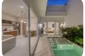 Appartement 2 chambres 75 m² Kuta, Indonésie