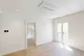 Condo 2 pokoi 69 m², Czarnogóra