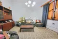 Appartement 3 chambres  Hamrun, Malte