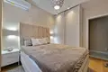 Apartamento 2 habitaciones 50 m² Budva, Montenegro