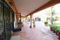 Casa 7 habitaciones 340 m² Torrevieja, Španjolska