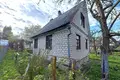 Dom 65 m² Rakauski sielski Saviet, Białoruś