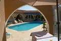 Maison 5 chambres 475 m² Episkopi Municipality, Chypre