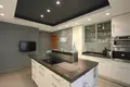 Dom 3 pokoi 200 m² Benahavis, Hiszpania