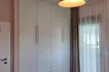 Mieszkanie 3 pokoi 101 m², Czarnogóra