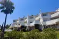 Apartamento 2 habitaciones 85 m² Mijas, Španjolska