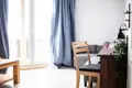 6 room apartment 199 m² Poznan, Poland
