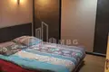 Apartamento 3 habitaciones 65 m² Tiflis, Georgia