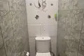 3 room apartment 63 m² Minsk, Belarus