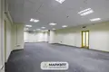 Office 4 rooms 154 m² in Minsk, Belarus