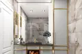 Wohnung 57 m² Kargıcak, Türkei
