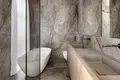 5-Zimmer-Villa 425 m² Aschdod, Israel