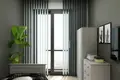 Квартира 5 комнат 95 м² Турция, Турция
