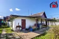 House 64 m² Barawlyany, Belarus
