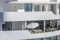 4 bedroom apartment 151 m² Dos Hermanas, Spain
