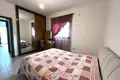 Attique 4 chambres 145 m² Agios Sergios, Chypre du Nord