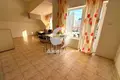 Квартира 2 комнаты 70 м² Святой Влас, Болгария