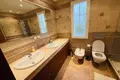 Дом 5 спален 495 м² Casares, Испания