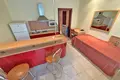 Квартира 1 спальня 51 м² Несебр, Болгария