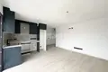 Wohnung 55 m² Nordzypern, Nordzypern