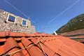 Casa 3 habitaciones 105 m² Opcina Ston, Croacia