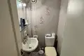 2 bedroom apartment 110 m² Municipality of Nikaia-Agios Ioannis Rentis, Greece