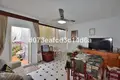 Dom 4 pokoi 468 m² Hiszpania, Hiszpania