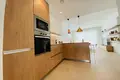 Bungalow 3 chambres 92 m² Pilar de la Horadada, Espagne
