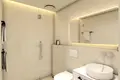 Appartement 2 chambres 76 m² Pilar de la Horadada, Espagne