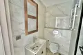 Mieszkanie 2 pokoi 56 m² Mezitli, Turcja