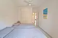 Apartamento 3 habitaciones 147 m² Mijas, Španjolska
