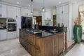 4 bedroom Villa 615 m² Choeng Thale, Thailand