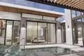 Квартира 3 спальни 273 м² Тхаланг, Таиланд