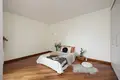 Коммерческое помещение 3 комнаты 78 м² в Варшаве, Польша